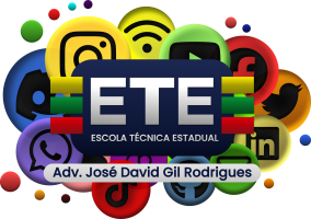 Ambiente Virtual de Aprendizagem — ETE Gil Rodrigues