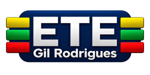 AVA Gil Rodrigues